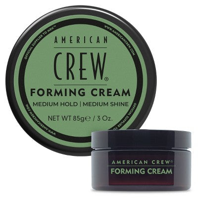 American Crew Men&