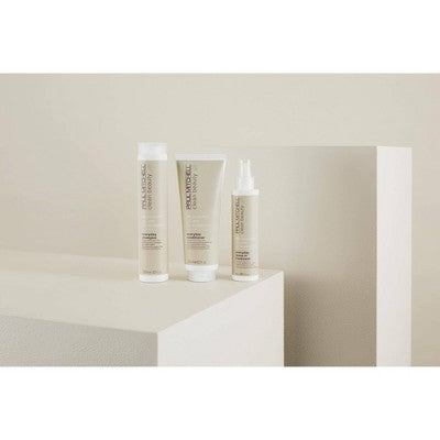 Paul Mitchell Clean Beauty Everyday Leave-In Hair Treatment 5.1 fl oz - New by This is Beauty US