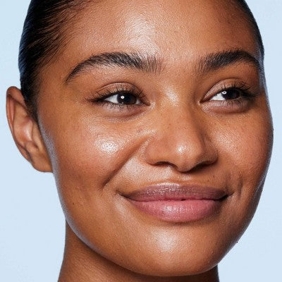 e.l.f. Power Grip Primer + 4% Niacinamide 0.811 fl oz - Imperfect Box by This is Beauty US