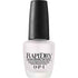 OPI Quick Dry Nail Top Coat 0.5 fl oz - New