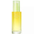Goodal Green Tangerine Vitamin C Dark Spot Serum