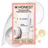 Honest Beauty The Icons Mini Clean Skincare Set 3ct - Imperfect Box by This is Beauty US