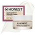 Honest Beauty Ageless Firm and Smooth Cream with Vegan Collagen and Hyaluronic Acid 1.7 fl oz - Imperfect Box