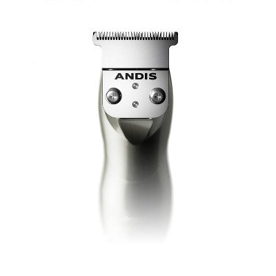 Andis Slimline Pro Trimmer - New by This is Beauty US