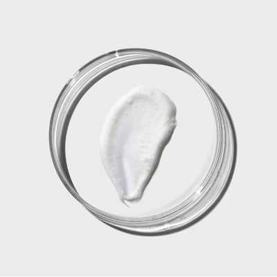 Naturium The Smoother Glycolic Acid Exfoliating Body Wash 16.9 fl oz - Imperfect Container by This is Beauty US