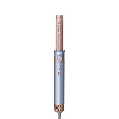 InfinitiPRO by Conair DigitalAIRE Plus Straightener; Bag Multipurpose Hair Styling Tools 1"-1.25" - Imperfect Box by This is Beauty US