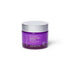 Andalou Naturals Goji Peptide Perfecting Cream 1.7oz - New by This is Beauty US