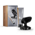 Manscaped Dome Shaver Plus Essentials Kit - Imperfect Box by This is Beauty US