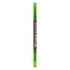 NYX Professional Makeup Brow Blade & Shade Nano Mechanical Brow Pencil Brunette 0.002oz - Imperfect Box by This is Beauty US
