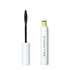 Well People Expressionist Pro Mascara Pro Black 0.26 fl oz - Imperfect Box by This is Beauty US