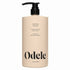 Odele Bulk Volumizing Shampoo for Lift + Fullness 32 fl oz - Imperfect Container by This is Beauty US