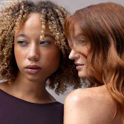 Kristin Ess+ Color Safe Deep Conditioner 10 fl oz - Imperfect Container