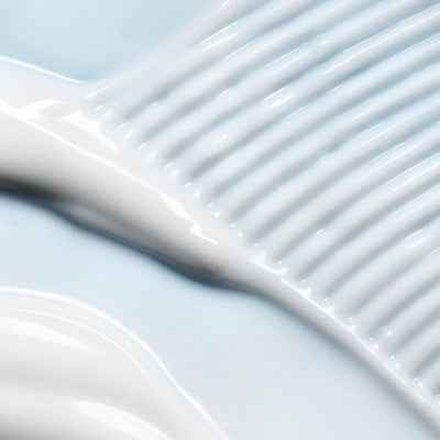 e.l.f. Holy Hydration! Hydro-Gel Moisturizer 2oz 1.76oz - Imperfect Container