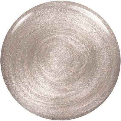 essie Disney Snow White Collection Nail Polish Reclaim The Mirror 0.46 fl oz - New