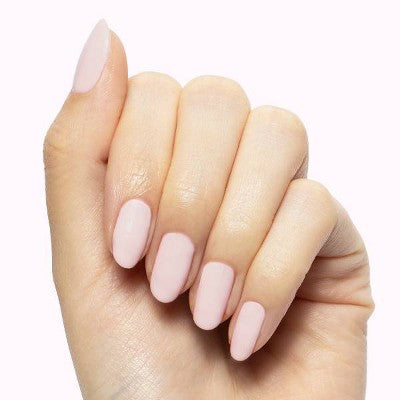 Olive &amp; June Gel Nail Polish GH 0.46 fl oz - Imperfect Container - DestGlow