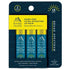 OARS + ALPS Lip Balm SPF 3ct - New by This is Beauty US