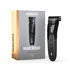 MANSCAPED The Beard Hedger SkinSafe Cordless Beard Trimmer - New by This is Beauty US