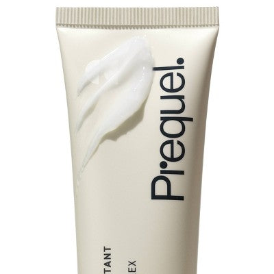 Prequel Skin Utility Ointment Facial Treatment 2oz - Imperfect Box by This is Beauty US