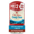 Old Spice Deep Sea Solid Antiperspirant & Deodorant for Men Sea Mineral Scent 2.6oz/2pk - New by This is Beauty US