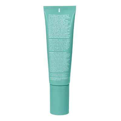 Urban Skin Rx Even Tone Barrier Repair Ceramide Cream 1.7 fl oz - New