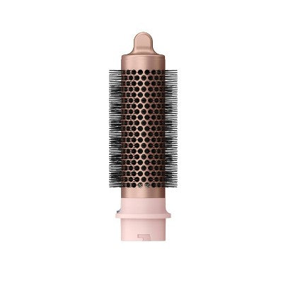 InfinitiPRO by Conair DigitalAIRE Multi-Attachment Styling System Rose Pink 1.25" - Imperfect Box by This is Beauty US