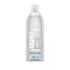 Method Foaming Hand Soap Refill Sweet Water 28 fl oz - Imperfect Container by This is Beauty US