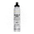 Milani Make It Last Original Natural Finish Setting Spray 6 fl oz - New by This is Beauty US