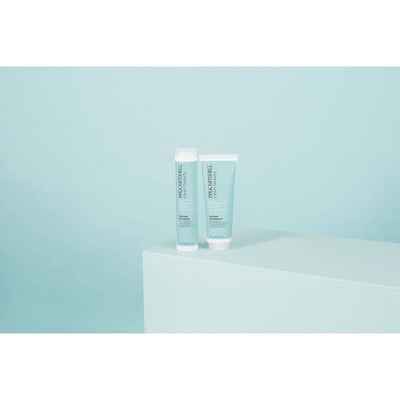 Paul Mitchell Clean Beauty Hydrate Shampoo 8.5 fl oz - New