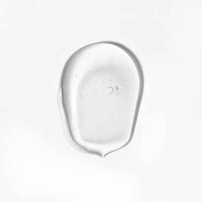 NatureWell Dreamy Body Wash 13 fl oz - New