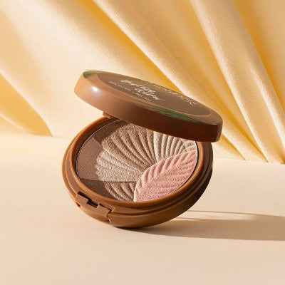 Physicians Formula Butter Glow Bronzer + Blush 0.29oz - Imperfect Box