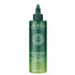 Alodia Nourish and Grow Healthy Hair and Scalp Oil 8.5 fl oz - New by This is Beauty US