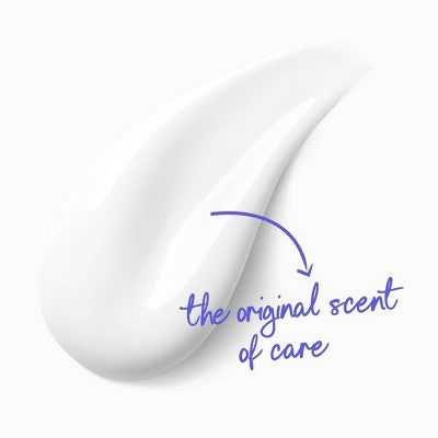 Dove Deep Moisture Body Wash Nourishes the Driest Skin 24hr Lotion-Soft Skin 30.6 fl oz - New by This is Beauty US