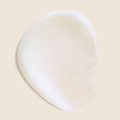 Honest Beauty Calm &amp; Renew Melting Eye Balm with Calming Phyto-Blend 0.5oz - New