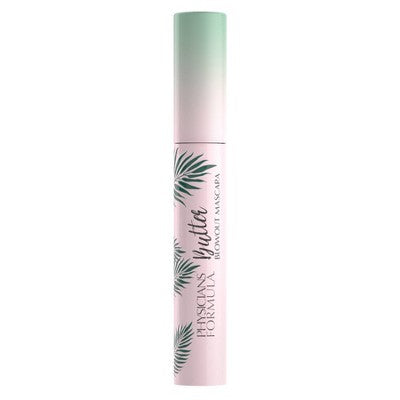 Physicians Formula Murumuru Butter Blowout Mascara Black 0.33 fl oz - New by This is Beauty US