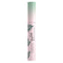 Physicians Formula Murumuru Butter Blowout Mascara Black 0.33 fl oz - New by This is Beauty US