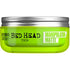 TIGI Bed Head Manipulator Matte Texture & Firm Hold Wax 2.01oz - New by This is Beauty US