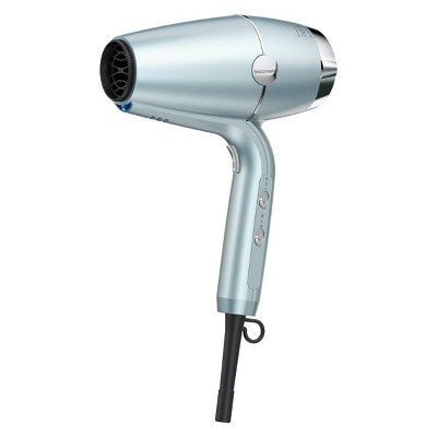 Conair InfinitiPRO SmoothWrap Hair Dryer - Imperfect Box by This is Beauty US