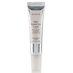 Naturium Multi-Peptide Eye Cream 0.5 fl oz - Imperfect Box