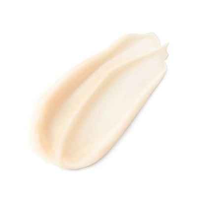 The Doux Pop Lock 5-Day Curl Forming Glaze 8 fl oz - New