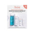 Avene Dermatologist Recommended Sensitive Skin Starter Kit 4ct - Imperfect Box by This is Beauty US