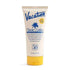 Vacation Classic Sunscreen Lotion SPF 50 6 fl oz - Imperfect Container