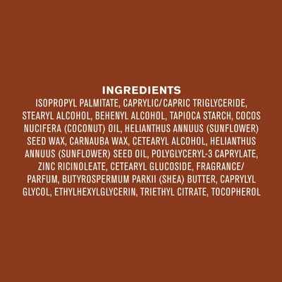 Every Man Jack All Over Solid Deodorant Fresh Citrus 2.6oz - New