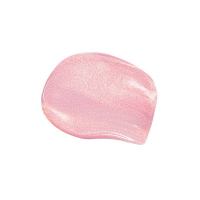 Winky Lux Cheeky Rose Liquid Highlighter Pink Opal 0.21 fl oz - New by This is Beauty US