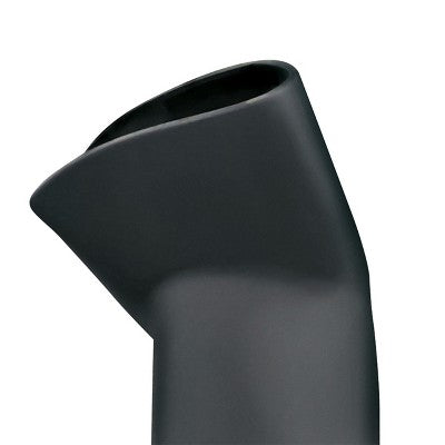Revlon Ionic Technology Perfect Heat; Style Hair Dryer 1200 Watt - Imperfect Box by This is Beauty US