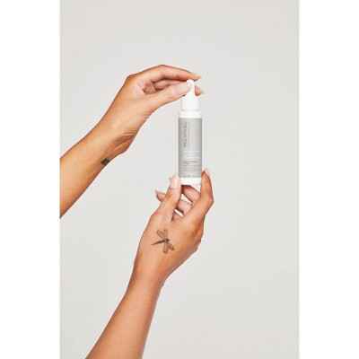 Paul Mitchell Clean Beauty Scalp Hair Drop 1.7 fl oz - New