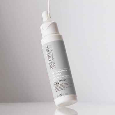 Paul Mitchell Clean Beauty Scalp Hair Drop 1.7 fl oz - New