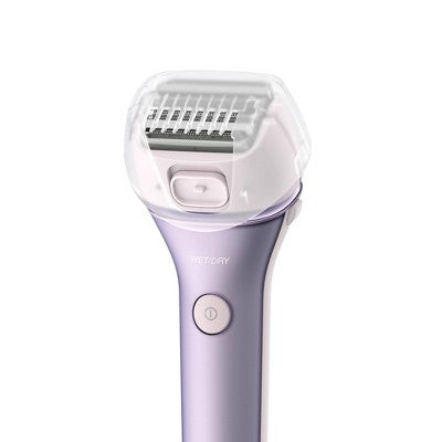 Panasonic Women&