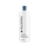 Paul Mitchell Shampoo One 33.8 fl oz - Imperfect Container by This is Beauty US