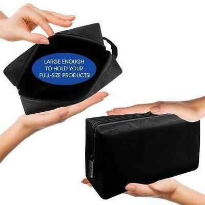 Convenience Kits International Men&