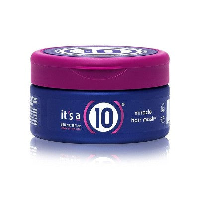 It&